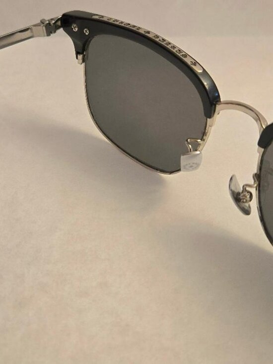 Chrome Hearts \